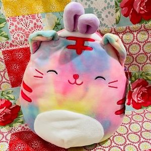 ‼️now 50%off‼️Squishmallows